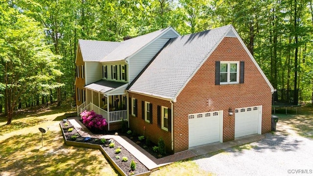 12601 W Patrick Henry Rd, Ashland, VA 23005 - photo 1