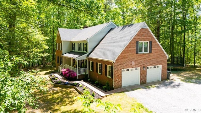 12601 W Patrick Henry Rd, Ashland, VA 23005 - photo 2