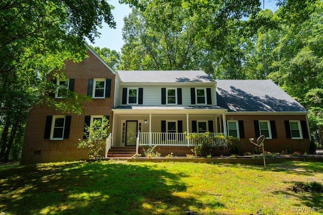 12601 W Patrick Henry Rd, Ashland, VA 23005 - photo 3