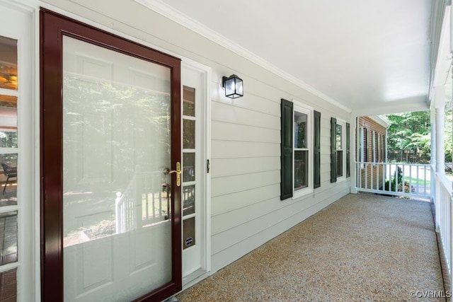 12601 W Patrick Henry Rd, Ashland, VA 23005 - photo 5