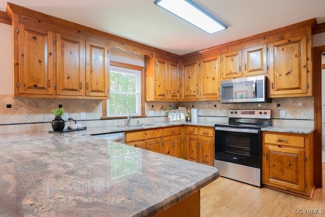 12601 W Patrick Henry Rd, Ashland, VA 23005 - photo 14