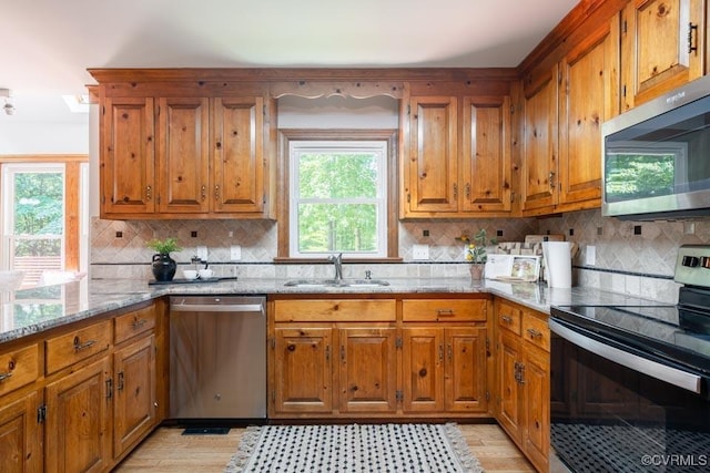 12601 W Patrick Henry Rd, Ashland, VA 23005 - photo 15