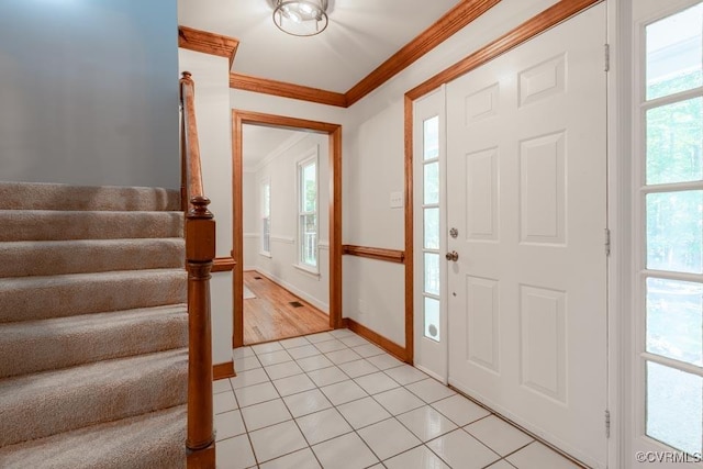 12601 W Patrick Henry Rd, Ashland, VA 23005 - photo 6