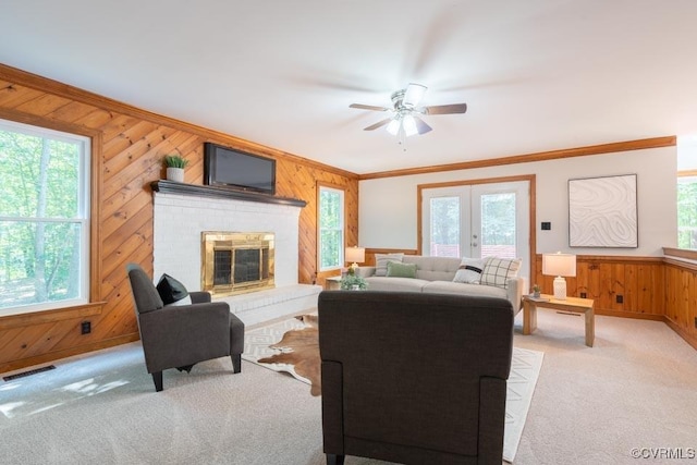 12601 W Patrick Henry Rd, Ashland, VA 23005 - photo 9