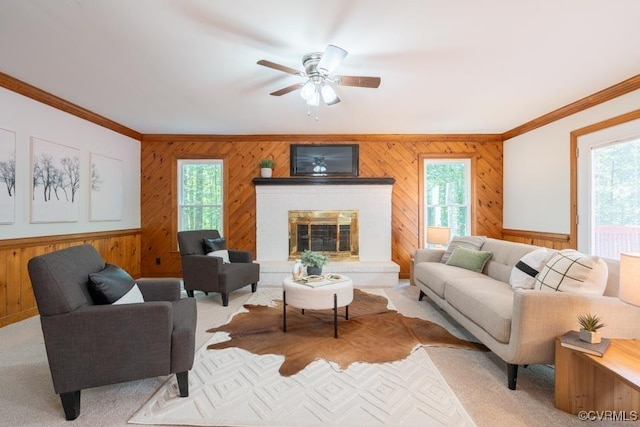 12601 W Patrick Henry Rd, Ashland, VA 23005 - photo 10