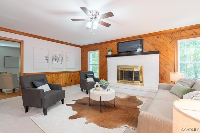12601 W Patrick Henry Rd, Ashland, VA 23005 - photo 11