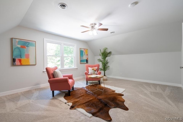 12601 W Patrick Henry Rd, Ashland, VA 23005 - photo 27