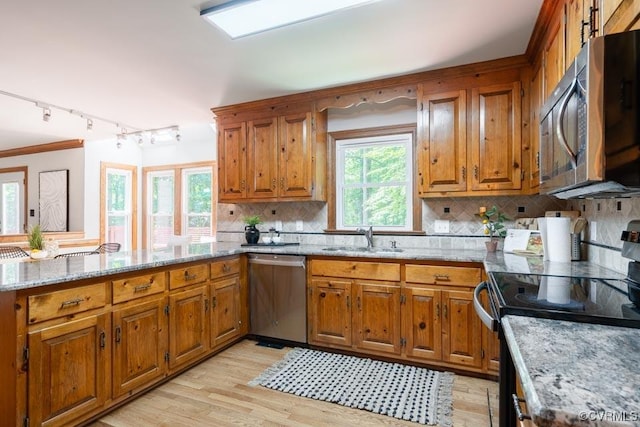 12601 W Patrick Henry Rd, Ashland, VA 23005 - photo 16