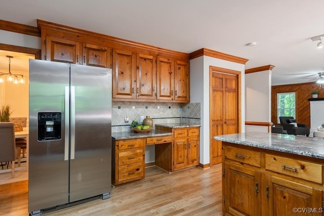 12601 W Patrick Henry Rd, Ashland, VA 23005 - photo 17