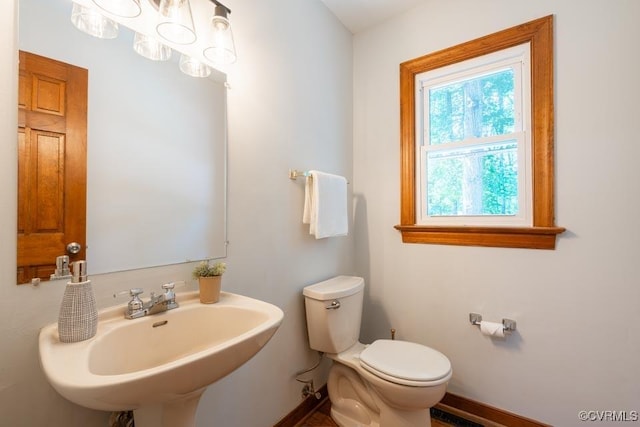 12601 W Patrick Henry Rd, Ashland, VA 23005 - photo 20