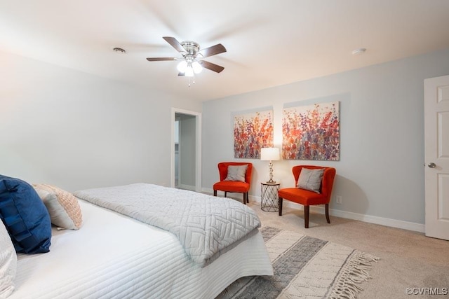12601 W Patrick Henry Rd, Ashland, VA 23005 - photo 21