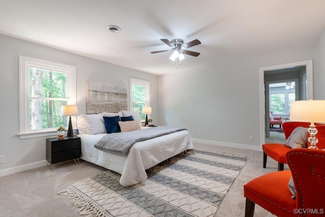 12601 W Patrick Henry Rd, Ashland, VA 23005 - photo 22