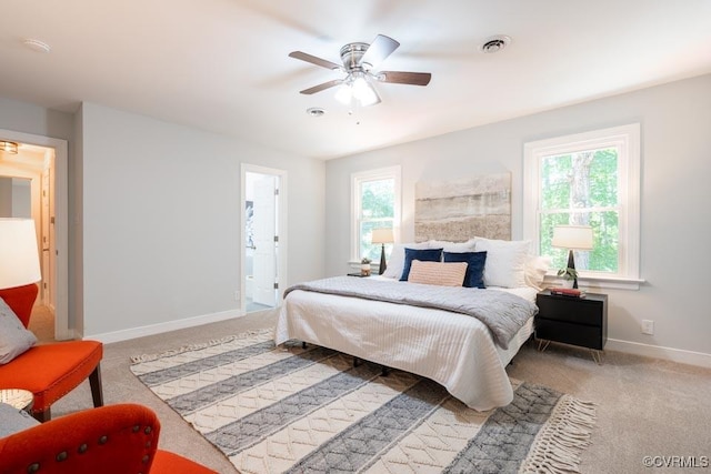 12601 W Patrick Henry Rd, Ashland, VA 23005 - photo 23