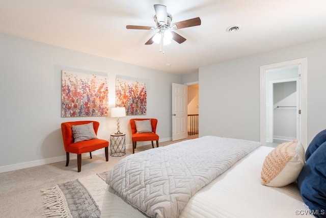 12601 W Patrick Henry Rd, Ashland, VA 23005 - photo 24