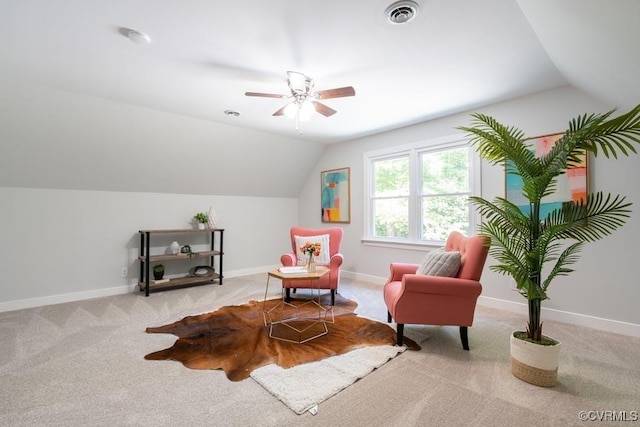 12601 W Patrick Henry Rd, Ashland, VA 23005 - photo 28