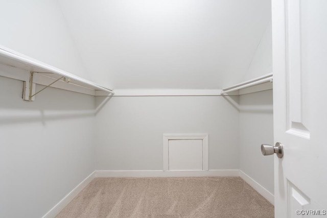 12601 W Patrick Henry Rd, Ashland, VA 23005 - photo 30