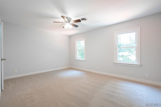 12601 W Patrick Henry Rd, Ashland, VA 23005 - photo 31