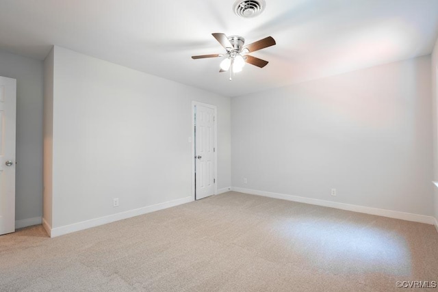 12601 W Patrick Henry Rd, Ashland, VA 23005 - photo 32
