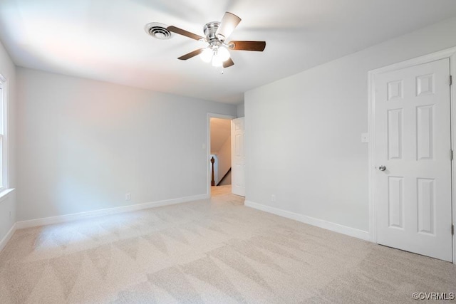 12601 W Patrick Henry Rd, Ashland, VA 23005 - photo 33