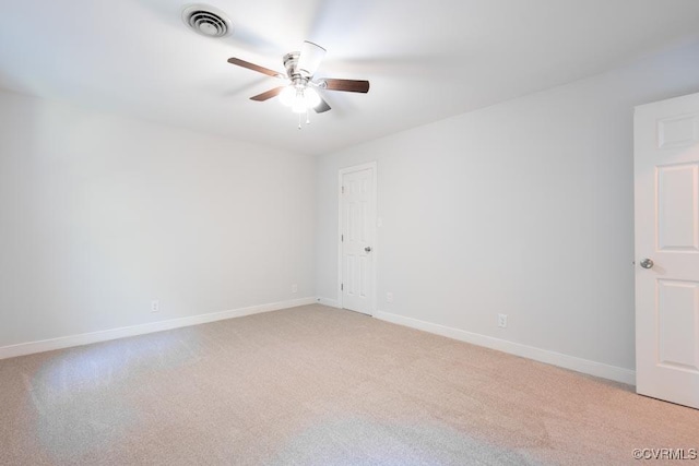 12601 W Patrick Henry Rd, Ashland, VA 23005 - photo 35