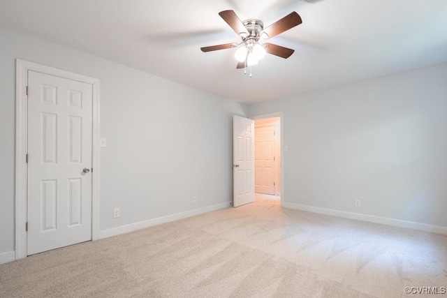 12601 W Patrick Henry Rd, Ashland, VA 23005 - photo 36