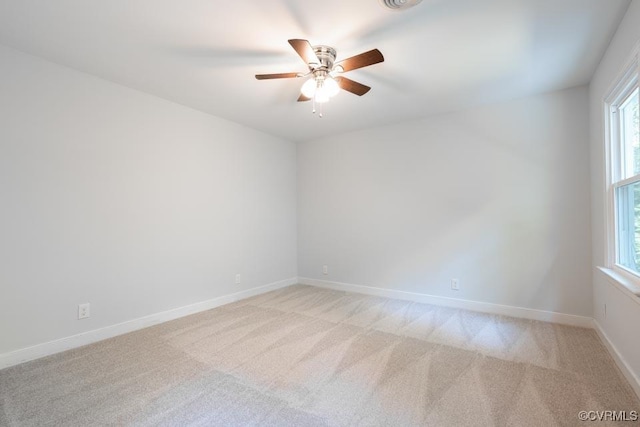 12601 W Patrick Henry Rd, Ashland, VA 23005 - photo 37