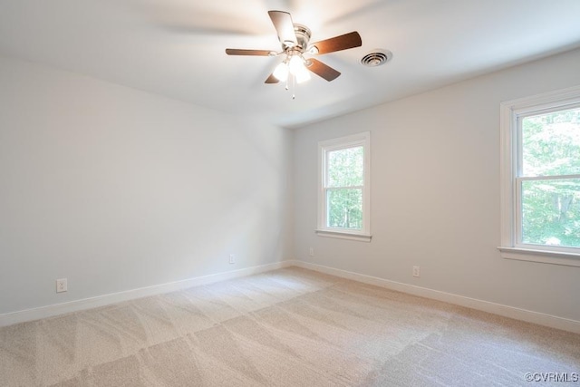 12601 W Patrick Henry Rd, Ashland, VA 23005 - photo 38