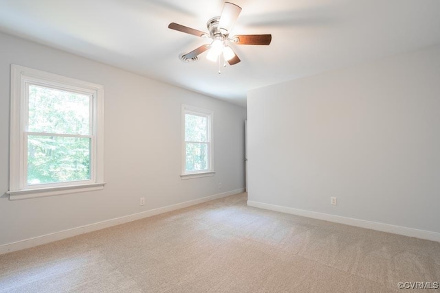 12601 W Patrick Henry Rd, Ashland, VA 23005 - photo 39