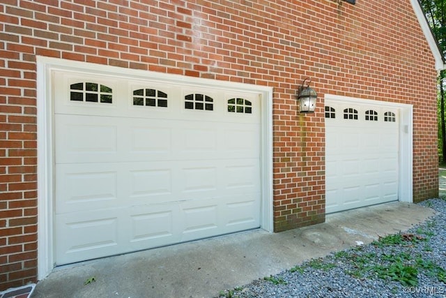12601 W Patrick Henry Rd, Ashland, VA 23005 - photo 40