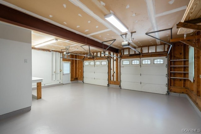 12601 W Patrick Henry Rd, Ashland, VA 23005 - photo 41