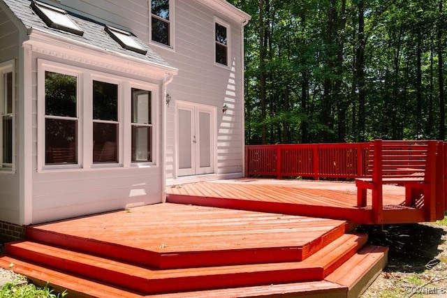 12601 W Patrick Henry Rd, Ashland, VA 23005 - photo 42