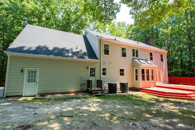 12601 W Patrick Henry Rd, Ashland, VA 23005 - photo 43