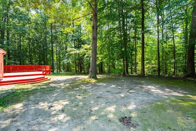 12601 W Patrick Henry Rd, Ashland, VA 23005 - photo 44