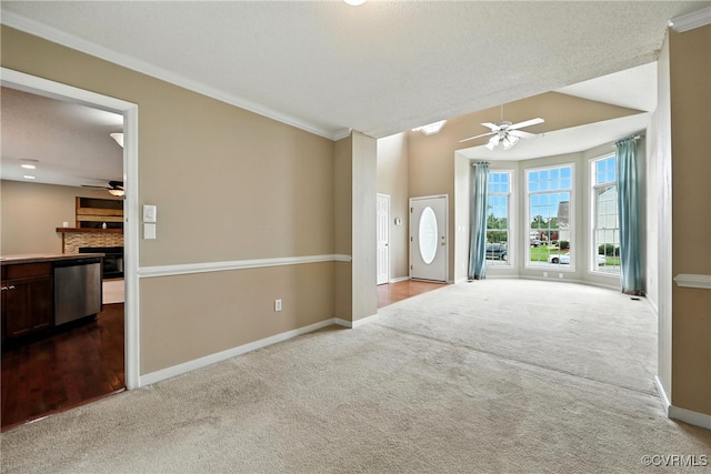 501 Stone Dale Dr, Henrico, VA 23223 - photo 7