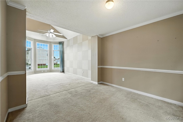 501 Stone Dale Dr, Henrico, VA 23223 - photo 8