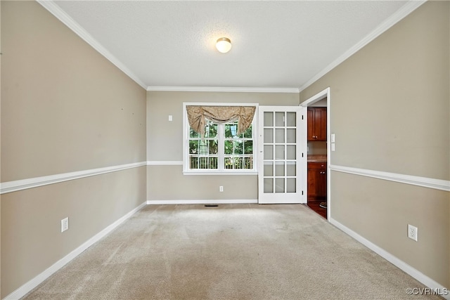 501 Stone Dale Dr, Henrico, VA 23223 - photo 9
