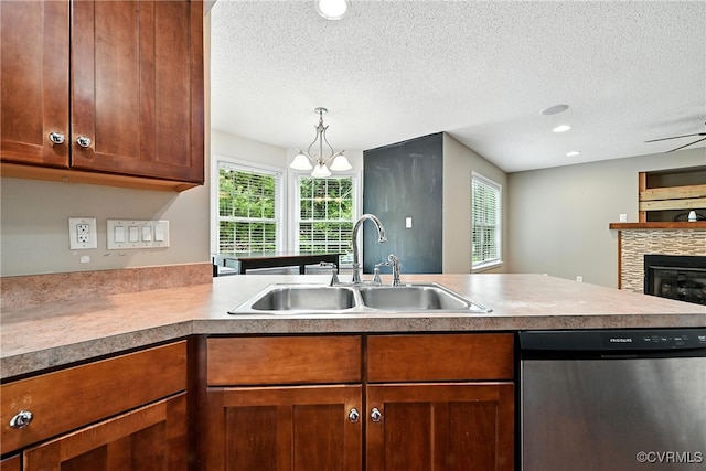 501 Stone Dale Dr, Henrico, VA 23223 - photo 11