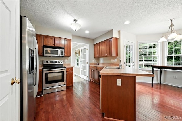 501 Stone Dale Dr, Henrico, VA 23223 - photo 12