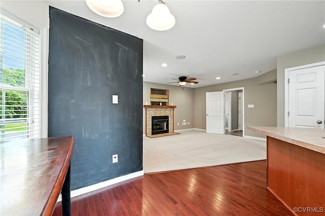 501 Stone Dale Dr, Henrico, VA 23223 - photo 13