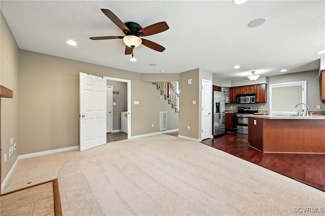 501 Stone Dale Dr, Henrico, VA 23223 - photo 16