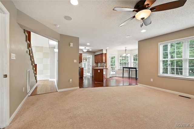 501 Stone Dale Dr, Henrico, VA 23223 - photo 18