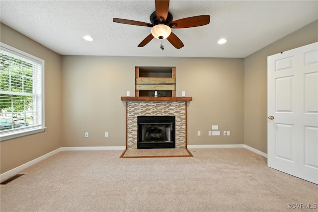 501 Stone Dale Dr, Henrico, VA 23223 - photo 17
