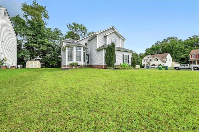 501 Stone Dale Dr, Henrico, VA 23223 - photo 2