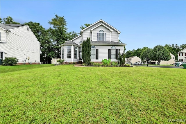 501 Stone Dale Dr, Henrico, VA 23223 - photo 1