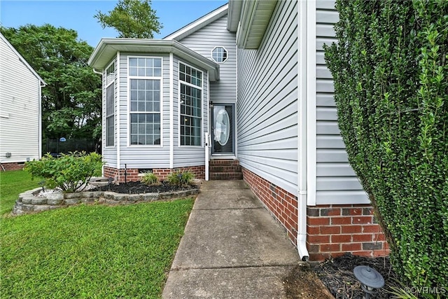 501 Stone Dale Dr, Henrico, VA 23223 - photo 3