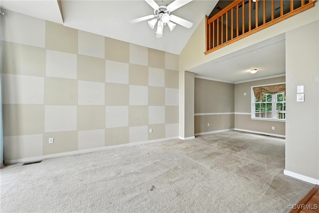 501 Stone Dale Dr, Henrico, VA 23223 - photo 4