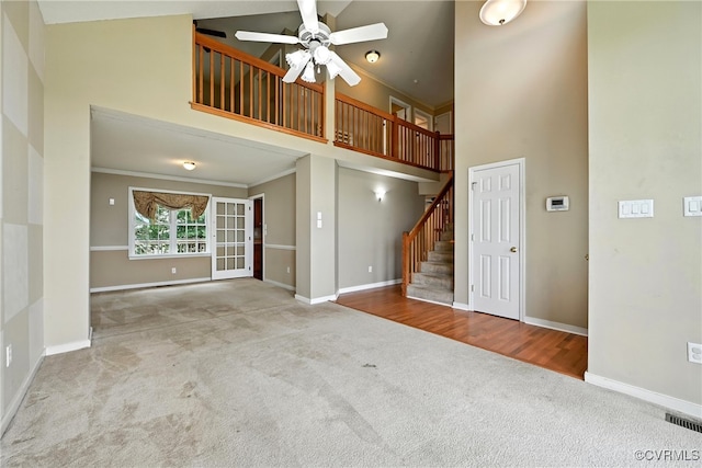 501 Stone Dale Dr, Henrico, VA 23223 - photo 5