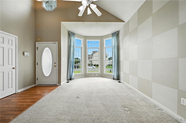 501 Stone Dale Dr, Henrico, VA 23223 - photo 6