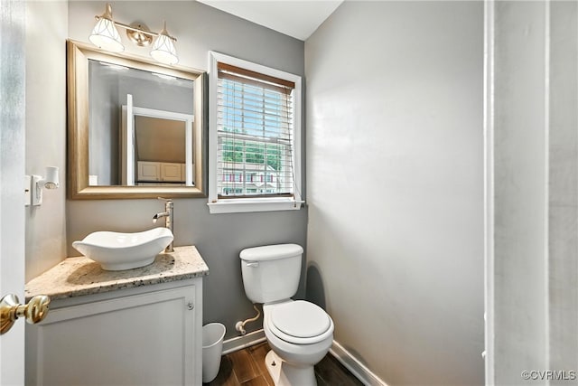 501 Stone Dale Dr, Henrico, VA 23223 - photo 19