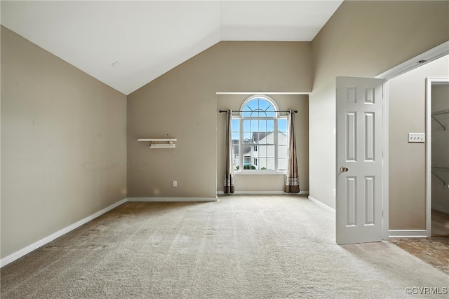 501 Stone Dale Dr, Henrico, VA 23223 - photo 20